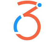 http://after-five.eventful360.com/wp-content/uploads/2022/02/after-five-main-logo-1.png