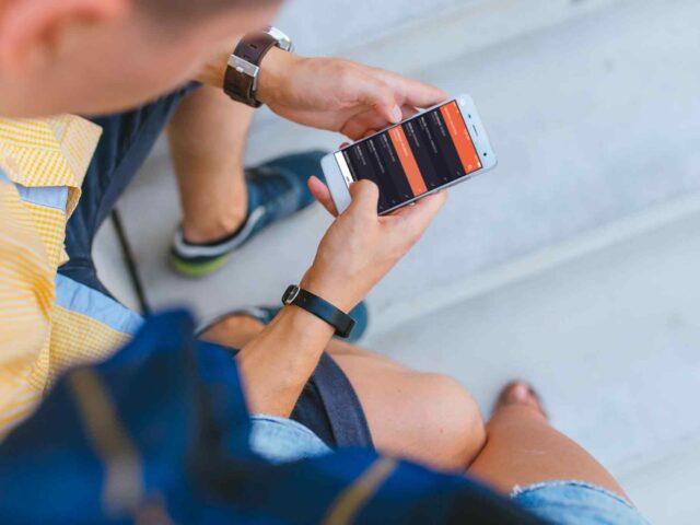 https://after-five.eventful360.com/wp-content/uploads/2017/08/img-bello-app-feature-01-640x480.jpg