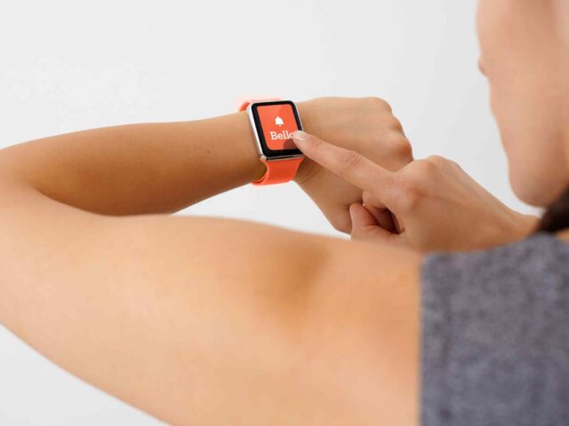 https://after-five.eventful360.com/wp-content/uploads/2017/08/img-bello-app-feature-03-640x480.jpg