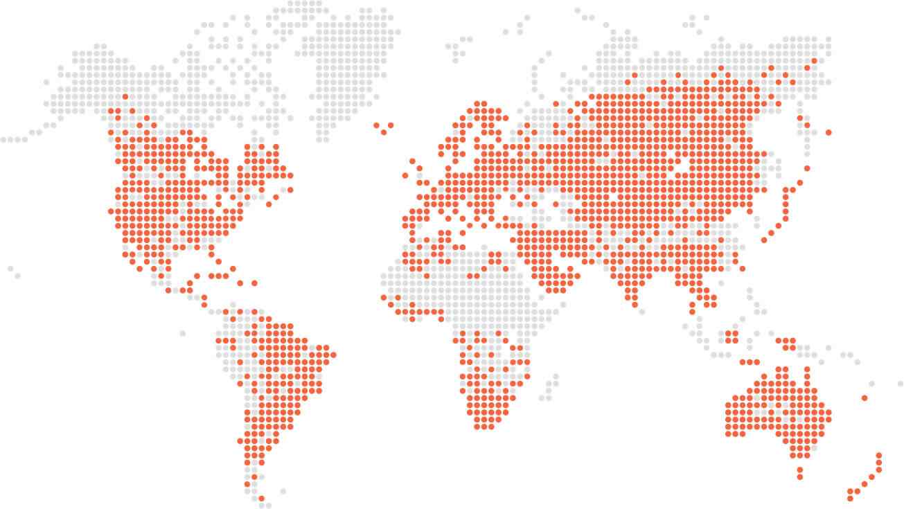 https://after-five.eventful360.com/wp-content/uploads/2017/08/img-users-over-the-world.jpg