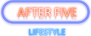 After Five