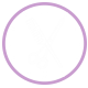 https://after-five.eventful360.com/wp-content/uploads/2022/03/specialties-final-icon-1.png