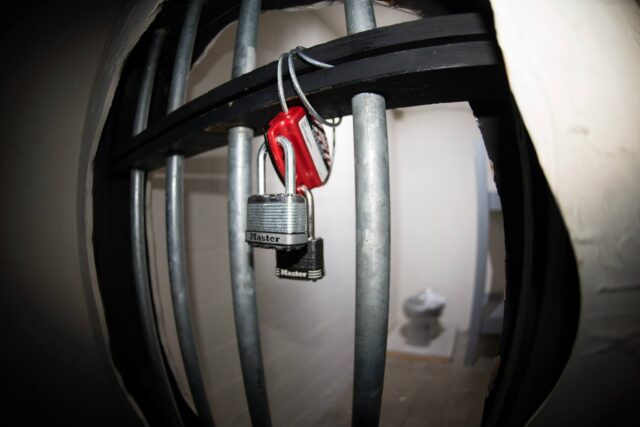 PanIQ Escape Room - San Francisco