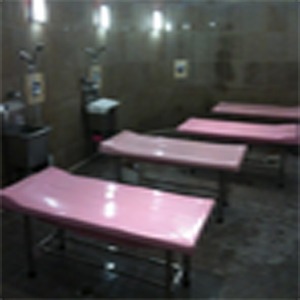 Century Day & Night Spa