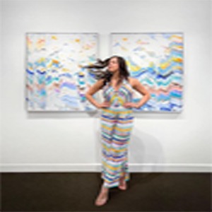 Martin Lawrence Art Gallery