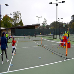 Lifetime Activities - Walnut Creek