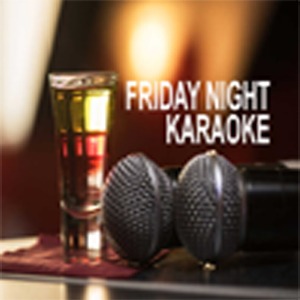 Louie's Cocktail Lounge