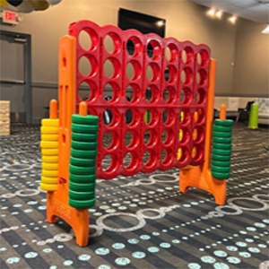 Alley Cats Entertainment