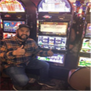 Casino Rides of Dallas