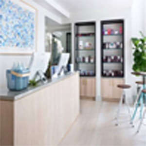 Hiatus Spa + Retreat