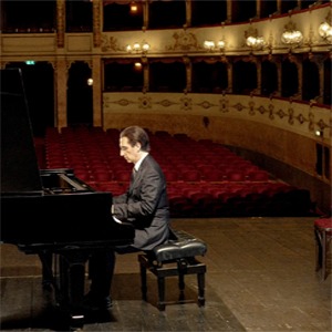 San Diego Civic Theatre