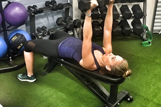 Movement Hub Santa Clara