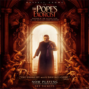 Premiere Cinemas Lux Cine