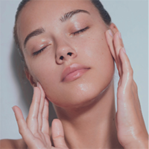 spavia day spa - west plano