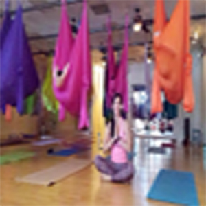 Altamonte Springs Yoga