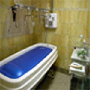 Lily Salon & Day Spa