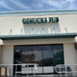 O'Shucks Pub & Karaoke Bar