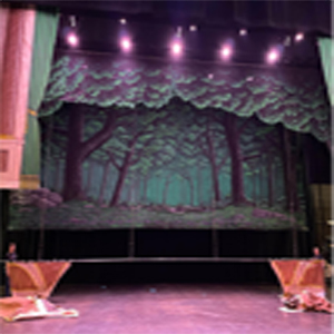 San Jose Dance Theatre