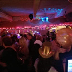 The Blue Pheasant Restaurant