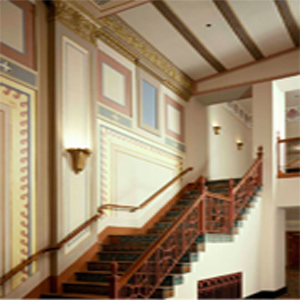 The Stanford Theatre