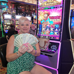 Victory Casino Cruises