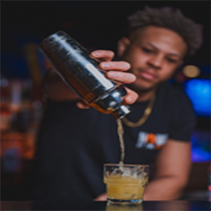 Howl at the Moon Orlando