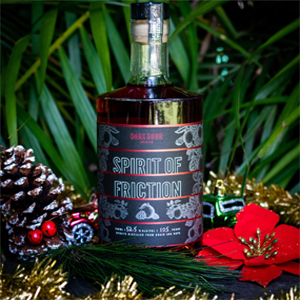 Motorworks Brewing Orlando