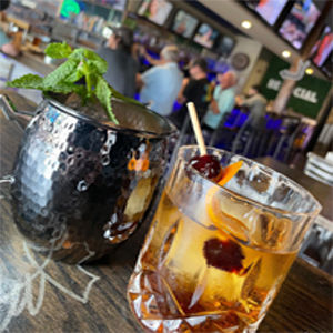 Social House Orlando