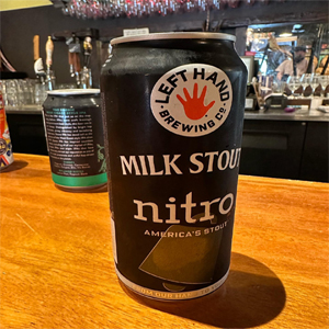 The Imperial Wine Bar & Beer Garden