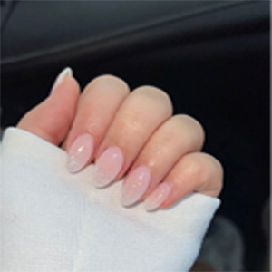 Celebration Nails & Spa