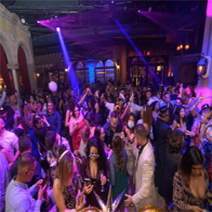 Cuba Libre Restaurant & Rum Bar - Orlando