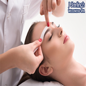 J Sterling's Wellness Spa - Altamonte