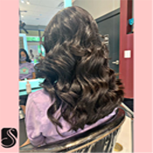 Sanctuary Salon & Med Spa