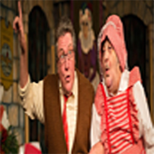 Sleuths Mystery Dinner Shows