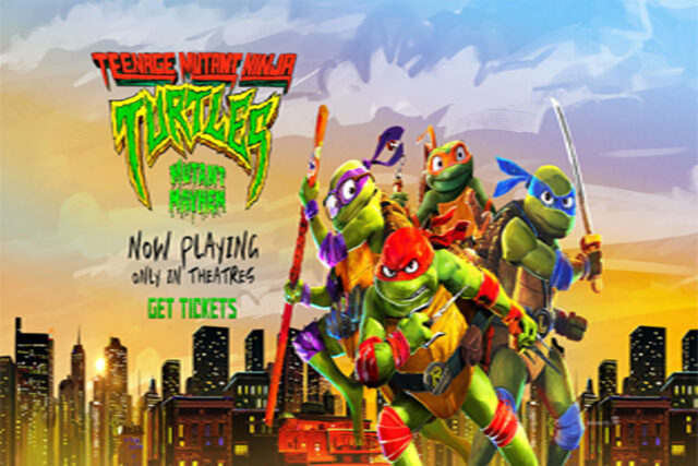 Orlando Fashion Square Premiere 14